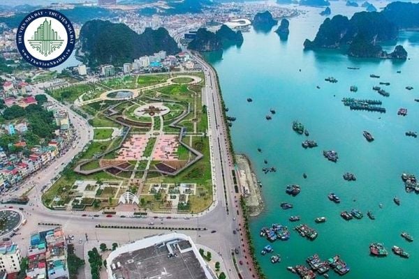 https://cdn.thuviennhadat.vn/upload/hinh-anh-bai-viet/PHQD/thang9/18/danh-muc-thu-tuc-hanh-chinh-dat-dai-tai-quang-ninh-tu-11-9-2025-quyet-dinh-768-qd-ttpvhcc.jpg