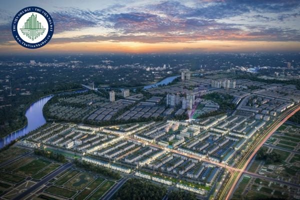 https://cdn.thuviennhadat.vn/upload/hinh-anh-bai-viet/PHQD/thang9/18/danh-sach-1014-can-nha-o-tai-du-an-tt-city-millennia-long-hau-du-dieu-kien-mo-ban.jpg