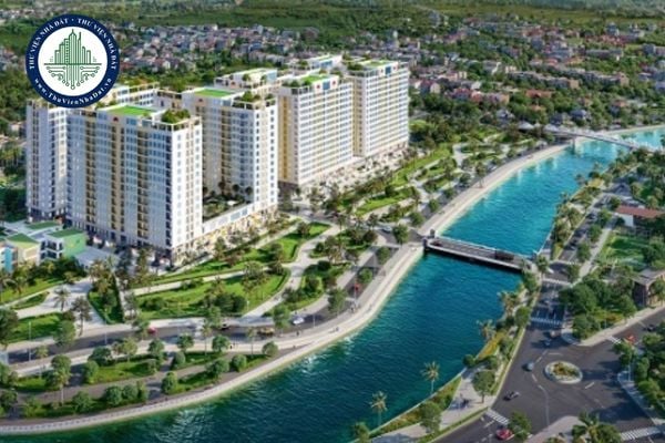 https://cdn.thuviennhadat.vn/upload/hinh-anh-bai-viet/PHQD/thang9/18/danh-sach-cac-du-an-nha-o-xa-hoi-tai-tay-ninh-duoc-dau-tu-xay-dung-cong-van-2138-sxd-nbds.jpg