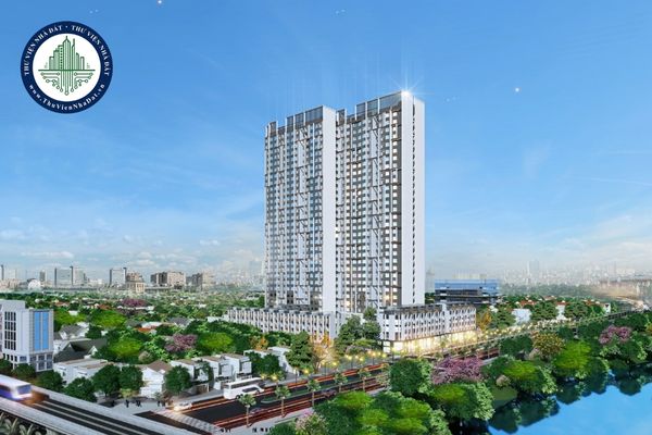 https://cdn.thuviennhadat.vn/upload/hinh-anh-bai-viet/PHQD/thang9/18/ha-noi-giao-dat-de-xay-dung-khu-chung-cu-quoc-te-hoang-thanh-tai-phuong-dai-mo.jpg
