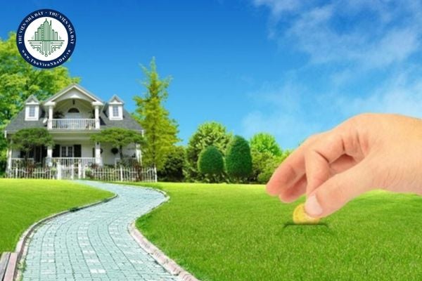 Có nên mua đất trong tháng 10 2025 không? 