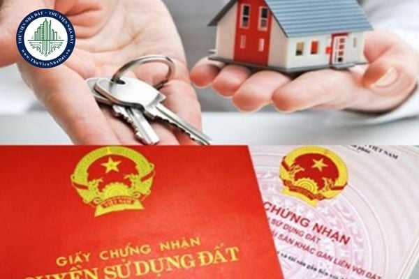 Có nên mua nhà trong tháng 10 2025 không?