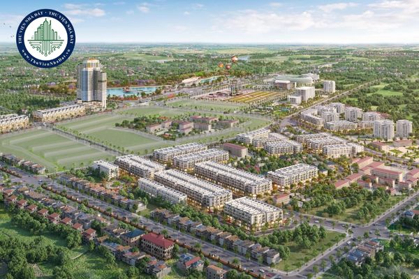 https://cdn.thuviennhadat.vn/upload/hinh-anh-bai-viet/PHQD/thang9/19/danh-sach-109-can-nha-o-rieng-le-tai-khu-do-thi-quang-truong-square-city-thai-nguyen-du-dieu-kien-mo-ban.jpg