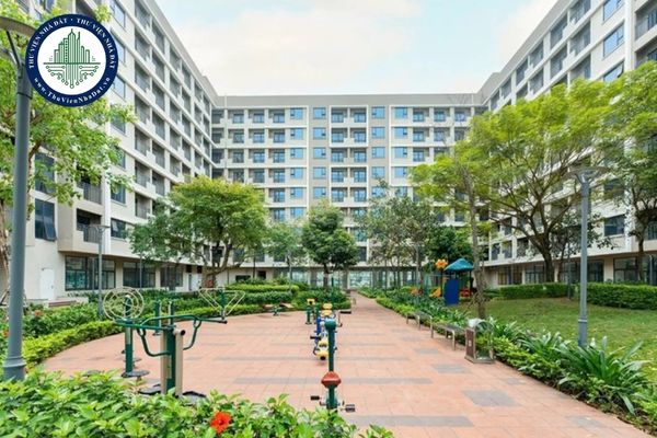 https://cdn.thuviennhadat.vn/upload/hinh-anh-bai-viet/PHQD/thang9/19/khi-nao-nha-o-xa-hoi-phuong-bach-quang-tai-thai-nguyen-hoan-thanh.jpg