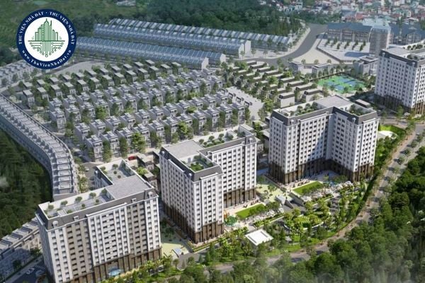 https://cdn.thuviennhadat.vn/upload/hinh-anh-bai-viet/PHQD/thang9/19/thong-tin-4-du-an-nha-o-xa-hoi-dang-moi-goi-dau-tu-tai-vinh-long.jpg