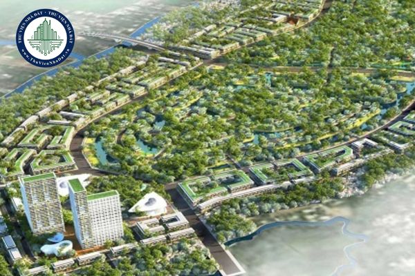 https://cdn.thuviennhadat.vn/upload/hinh-anh-bai-viet/PHQD/thang9/19/thong-tin-du-an-khu-do-thi-eco-retreat-long-an.jpg