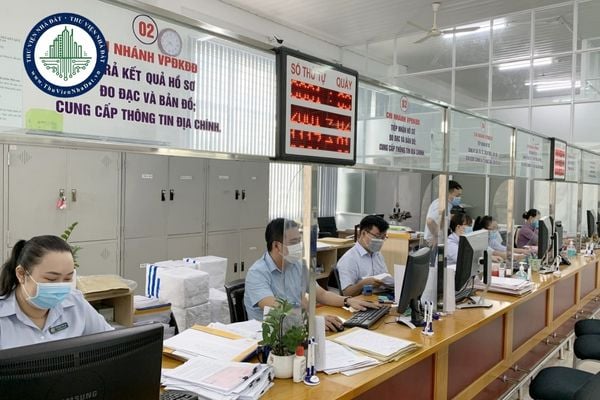https://cdn.thuviennhadat.vn/upload/hinh-anh-bai-viet/PHQD/thang9/20/chi-nhanh-van-phong-dang-ky-dat-dai-lien-phuong-bac-ninh-bac-ninh-sau-sap-nhap-quan-ly-nhung-phuong-nao.jpg