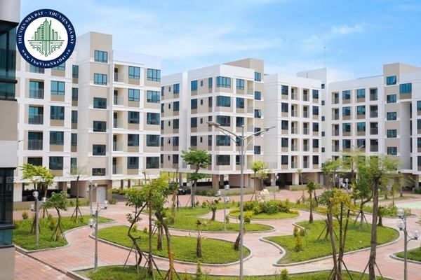 https://cdn.thuviennhadat.vn/upload/hinh-anh-bai-viet/PHQD/thang9/20/dia-diem-nop-ho-so-dang-ky-nha-o-xa-hoi-phuong-bach-quang-tai-thai-nguyen.jpg