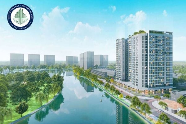 https://cdn.thuviennhadat.vn/upload/hinh-anh-bai-viet/PHQD/thang9/20/han-chot-tiep-nhan-ho-so-dau-tu-nha-o-xa-hoi-khu-hanh-chinh-va-dan-cu-phuong-long-chau-vinh-long.jpg