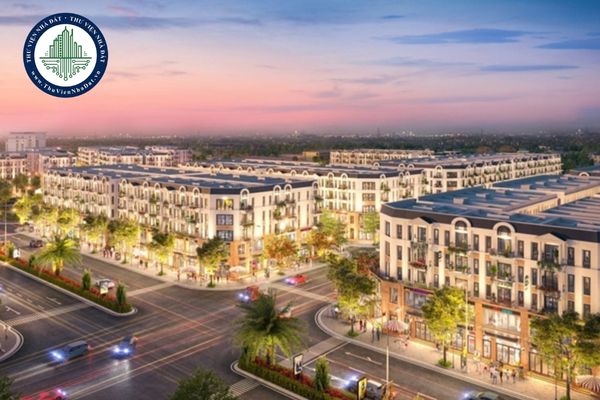 https://cdn.thuviennhadat.vn/upload/hinh-anh-bai-viet/PHQD/thang9/20/thong-tin-du-an-khu-do-thi-quang-truong-square-city-thai-nguyen.jpg