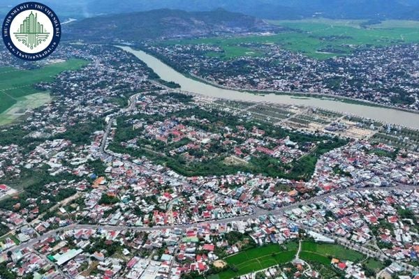 https://cdn.thuviennhadat.vn/upload/hinh-anh-bai-viet/PHQD/thang9/22/danh-muc-thu-tuc-hanh-chinh-dat-dai-tai-khanh-hoa-tu-17-9-2025-quyet-dinh-1229-qd-ubnd.jpg