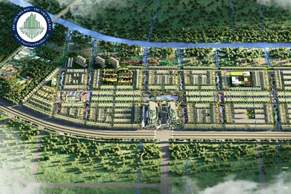 https://cdn.thuviennhadat.vn/upload/hinh-anh-bai-viet/PHQD/thang9/22/thoi-gian-tiep-nhan-ho-so-mua-nha-o-xa-hoi-tai-khu-dan-cu-luong-hoa-la-home-long-an-chung-cu-lo-cc1.jpg