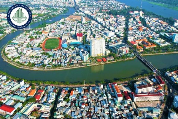 https://cdn.thuviennhadat.vn/upload/hinh-anh-bai-viet/PHQD/thang9/23/danh-muc-thu-tuc-hanh-chinh-linh-vuc-dat-dai-tai-an-giang-tu-22-9-2025-quyet-dinh-1175-qd-ubnd.jpg