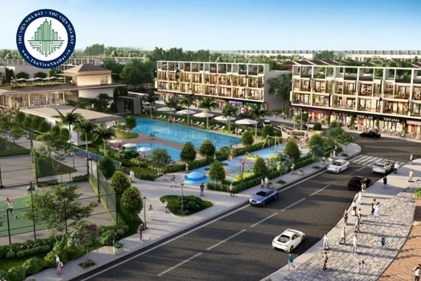 https://cdn.thuviennhadat.vn/upload/hinh-anh-bai-viet/PHQD/thang9/23/gia-ban-nha-o-xa-hoi-lo-cc1-tai-khu-dan-cu-luong-hoa-la-home-long-an-tay-ninh.jpg