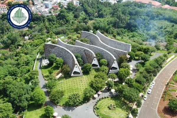 https://cdn.thuviennhadat.vn/upload/hinh-anh-bai-viet/PHQD/thang9/23/thong-tin-du-an-do-thi-sinh-thai-van-hoa-ca-phe-suoi-xanh-dak-lak.jpg