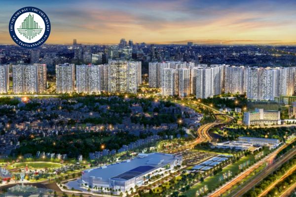 https://cdn.thuviennhadat.vn/upload/hinh-anh-bai-viet/PHQD/thang9/24/dia-diem-nop-ho-so-dang-ky-nha-o-xa-hoi-vinhomes-happy-home-quang-tri.jpg