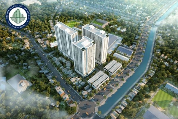 https://cdn.thuviennhadat.vn/upload/hinh-anh-bai-viet/PHQD/thang9/24/du-an-nha-o-xa-hoi-vinhomes-happy-home-quang-tri-o-dau.jpg