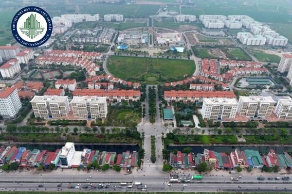 https://cdn.thuviennhadat.vn/upload/hinh-anh-bai-viet/PHQD/thang9/24/ha-noi-phe-duyet-dieu-chinh-cuc-bo-quy-hoach-1-500-khu-do-thi-dang-xa-2.jpg