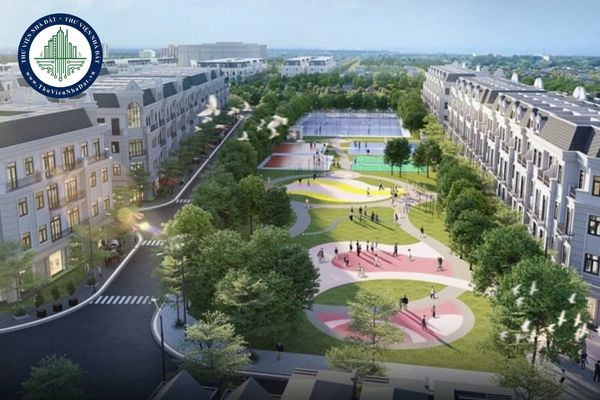 https://cdn.thuviennhadat.vn/upload/hinh-anh-bai-viet/PHQD/thang9/24/han-chot-tiep-nhan-ho-so-dang-ky-nha-o-xa-hoi-vinhomes-happy-home-quang-tri.jpg