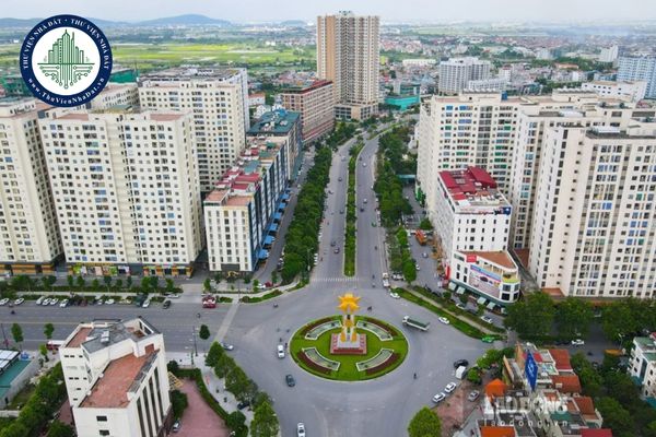 https://cdn.thuviennhadat.vn/upload/hinh-anh-bai-viet/PHQD/thang9/24/quy-dinh-chi-tiet-cong-chuc-o-xa-cho-lam-duoc-ho-tro-nha-o-xa-hoi-tai-bac-ninh-quyet-dinh-28-2025-qd-ubnd.jpg
