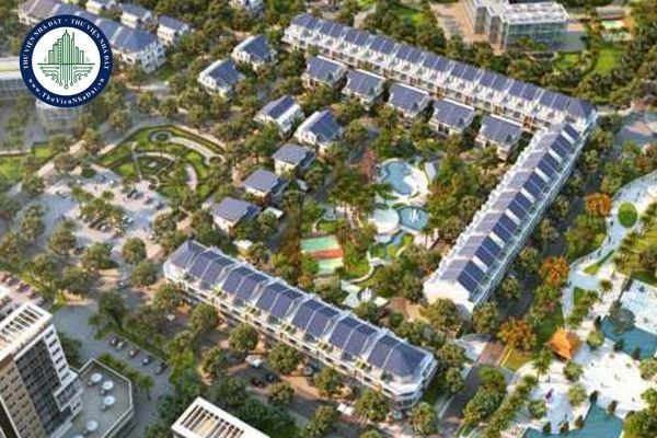 https://cdn.thuviennhadat.vn/upload/hinh-anh-bai-viet/PHQD/thang9/24/quy-hoach-su-dung-dat-cua-khu-do-thi-dang-xa-2-tai-ha-noi-sau-dieu-chinh.jpg