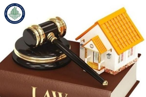 Tải file Nghị định 250/2025 thành lập và hoạt động của Hội đồng định giá tài sản và trình tự thủ tục định giá tài sản trong tố tụng hình sự
