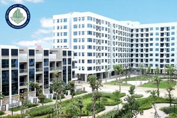 https://cdn.thuviennhadat.vn/upload/hinh-anh-bai-viet/PHQD/thang9/24/thoi-gian-tiep-nhan-ho-so-dang-ky-nha-o-xa-hoi-thanh-pho-hoa-lu-tinh-ninh-binh.jpg