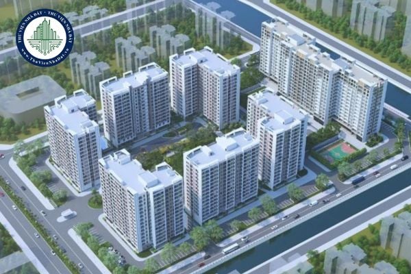https://cdn.thuviennhadat.vn/upload/hinh-anh-bai-viet/PHQD/thang9/24/thong-tin-du-an-nha-o-xa-hoi-thanh-pho-hoa-lu-tai-ninh-binh.jpg