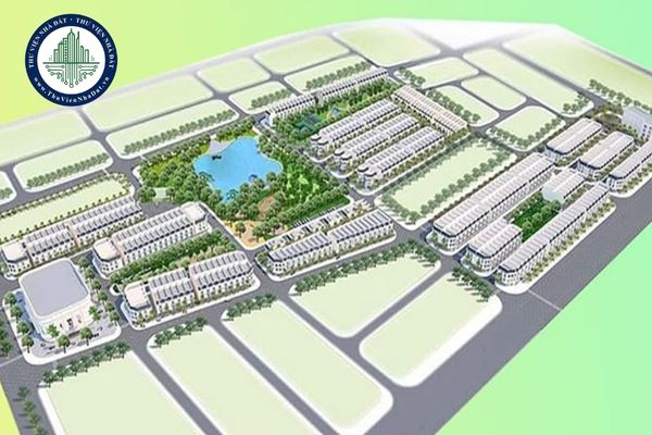 https://cdn.thuviennhadat.vn/upload/hinh-anh-bai-viet/PHQD/thang9/24/thong-tin-du-an-nha-o-xa-hoi-vinhomes-happy-home-quang-tri.jpg