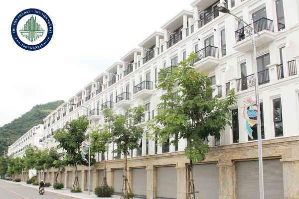 https://cdn.thuviennhadat.vn/upload/hinh-anh-bai-viet/PHQD/thang9/25/ca-mau-chap-thuan-dau-tu-du-an-nha-o-khu-do-thi-moi-khom-bao-son-hon-2900-ty.jpg