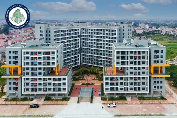 https://cdn.thuviennhadat.vn/upload/hinh-anh-bai-viet/PHQD/thang9/25/gia-ban-nha-o-xa-hoi-khu-do-thi-hung-vuong-tien-chau-tai-phu-tho-lo-xh1-xh2.jpg