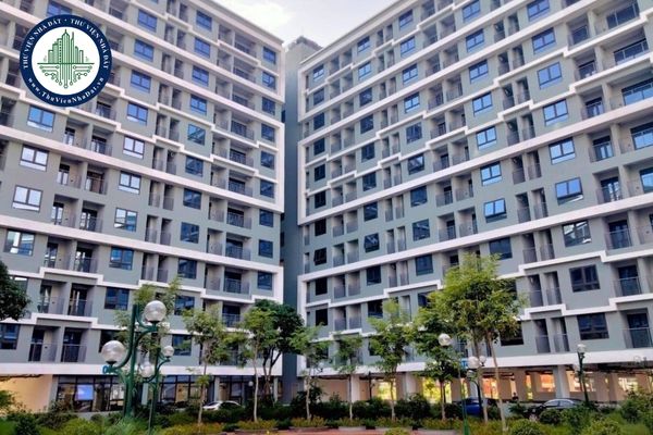 https://cdn.thuviennhadat.vn/upload/hinh-anh-bai-viet/PHQD/thang9/25/khi-nao-nha-o-xa-hoi-thanh-pho-hoa-lu-tai-ninh-binh-hoan-thanh.jpg