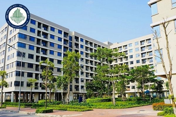 https://cdn.thuviennhadat.vn/upload/hinh-anh-bai-viet/PHQD/thang9/25/quy-mo-xay-dung-nha-o-xa-hoi-thanh-pho-hoa-lu-tai-tinh-ninh-binh.jpg