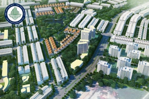 https://cdn.thuviennhadat.vn/upload/hinh-anh-bai-viet/PHQD/thang9/25/thong-tin-du-an-nha-o-xa-hoi-khu-do-thi-hung-vuong-tien-chau-tinh-phu-tho-lo-xh1-xh2.jpg