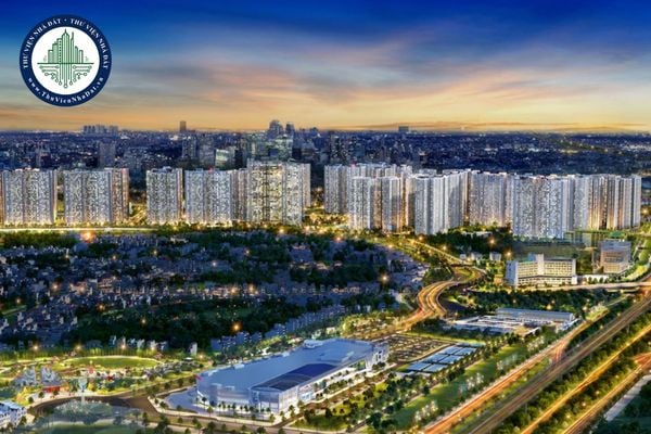 https://cdn.thuviennhadat.vn/upload/hinh-anh-bai-viet/PHQD/thang9/25/tien-do-xay-dung-du-an-nha-o-xa-hoi-thanh-pho-hoa-lu-tai-tinh-ninh-binh.jpg