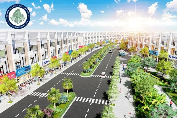 https://cdn.thuviennhadat.vn/upload/hinh-anh-bai-viet/PHQD/thang9/26/bac-ninh-giao-dat-de-thuc-hien-du-an-pho-thang-central-park-huyen-hiep-hoa-dot-7.jpg