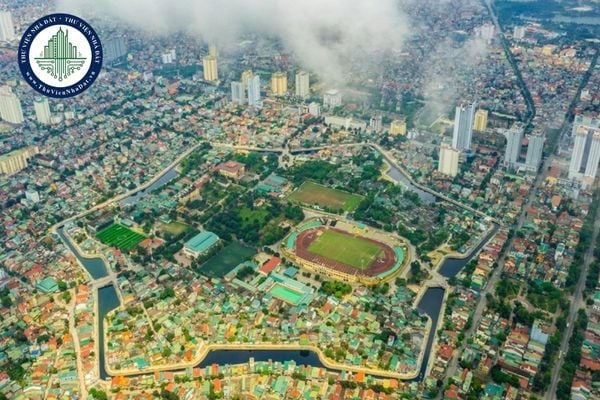 https://cdn.thuviennhadat.vn/upload/hinh-anh-bai-viet/PHQD/thang9/26/cac-hang-muc-cong-trinh-cua-khu-do-thi-nghi-lien-tai-thanh-pho-vinh-nghe-an.jpg