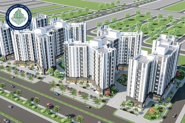 https://cdn.thuviennhadat.vn/upload/hinh-anh-bai-viet/PHQD/thang9/26/dia-diem-nop-ho-so-thue-mua-nha-o-xa-hoi-vinhomes-happy-home-thanh-hoa-lo-noxh-01-03-05-06.jpg