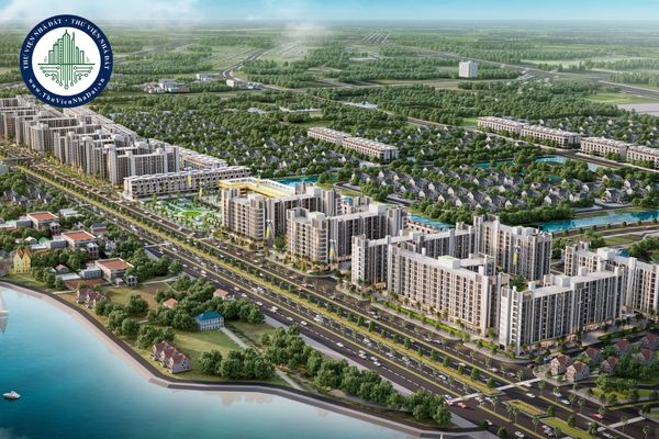 https://cdn.thuviennhadat.vn/upload/hinh-anh-bai-viet/PHQD/thang9/26/gia-cho-thue-va-gia-ban-nha-o-xa-hoi-vinhomes-happy-home-thanh-hoa-lo-noxh-01-03-05-06.jpg