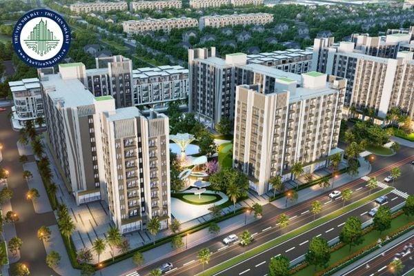 https://cdn.thuviennhadat.vn/upload/hinh-anh-bai-viet/PHQD/thang9/26/han-chot-tiep-nhan-ho-so-thue-mua-nha-o-xa-hoi-vinhomes-happy-home-thanh-hoa-lo-noxh-01-03-05-06.jpg