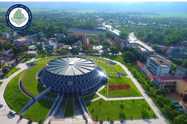 https://cdn.thuviennhadat.vn/upload/hinh-anh-bai-viet/PHQD/thang9/26/khu-do-thi-du-lich-nghi-duong-va-the-thao-phia-tay-bac-o-dau-dien-tich-bao-nhieu.jpg