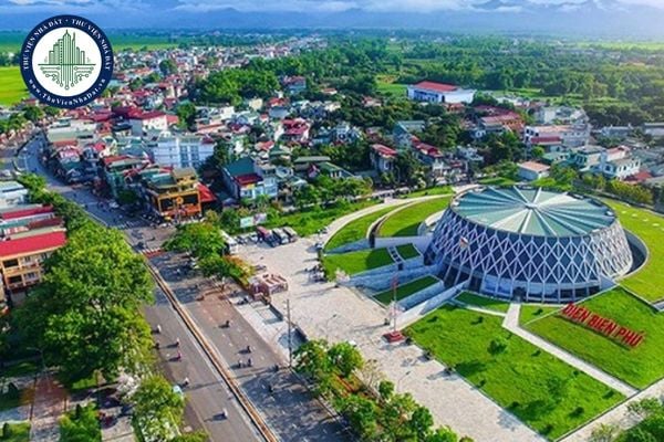 https://cdn.thuviennhadat.vn/upload/hinh-anh-bai-viet/PHQD/thang9/26/quy-hoach-su-dung-dat-cua-khu-do-thi-du-lich-nghi-duong-va-the-thao-phia-tay-bac-tai-dien-bien.jpg