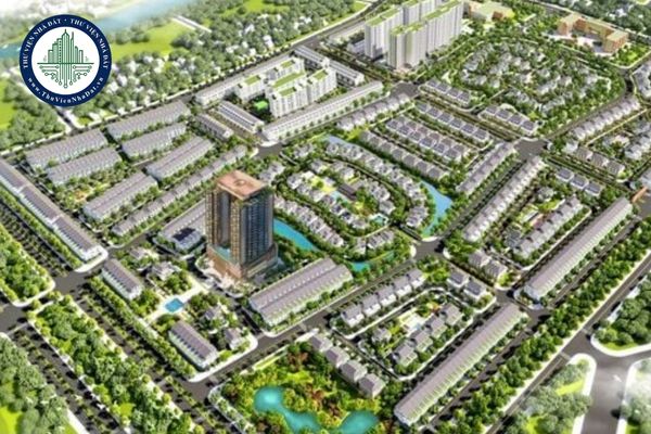 https://cdn.thuviennhadat.vn/upload/hinh-anh-bai-viet/PHQD/thang9/26/quy-mo-xay-dung-khu-do-thi-nghi-lien-tai-thanh-pho-vinh-nghe-an.jpg