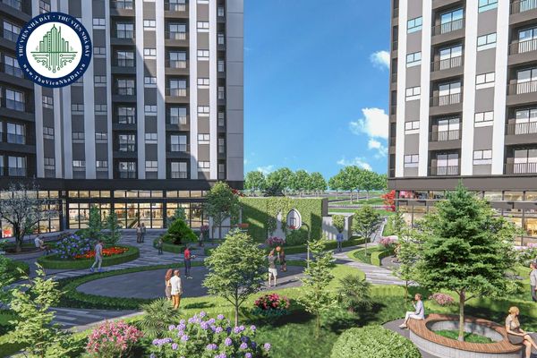 https://cdn.thuviennhadat.vn/upload/hinh-anh-bai-viet/PHQD/thang9/26/so-luong-can-nha-o-xa-hoi-vinhomes-happy-home-thanh-hoa-cho-thue-mua-lo-noxh-01-03-05-06.jpg