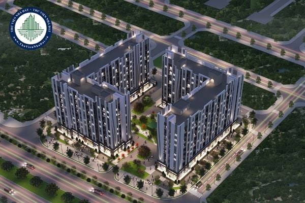 https://cdn.thuviennhadat.vn/upload/hinh-anh-bai-viet/PHQD/thang9/26/thoi-gian-tiep-nhan-ho-so-thue-mua-nha-o-xa-hoi-vinhomes-happy-home-thanh-hoa-lo-noxh-01-03-05-06.jpg