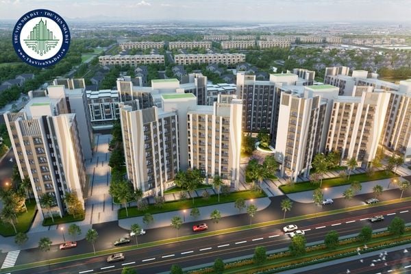 https://cdn.thuviennhadat.vn/upload/hinh-anh-bai-viet/PHQD/thang9/26/thong-tin-mo-ban-nha-o-xa-hoi-vinhomes-happy-home-thanh-hoa-lo-noxh-01-03-05-06.jpg