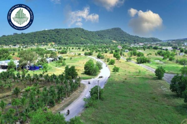 https://cdn.thuviennhadat.vn/upload/hinh-anh-bai-viet/PHQD/thang9/27/khu-tai-dinh-cu-ho-suoi-lon-nam-o-dau-dien-tich-bao-nhieu.jpg