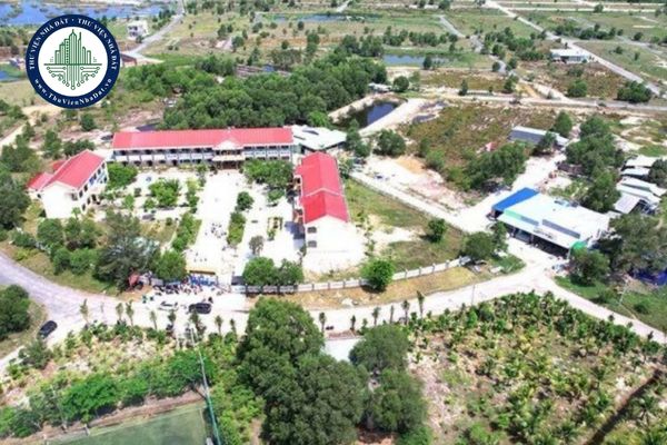 https://cdn.thuviennhadat.vn/upload/hinh-anh-bai-viet/PHQD/thang9/27/quy-hoach-1-2000-khu-tai-dinh-cu-ho-suoi-lon-tai-dac-khu-phu-quoc-tinh-an-giang.jpg