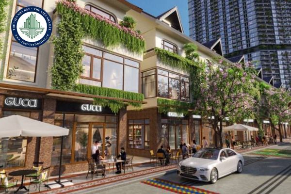 https://cdn.thuviennhadat.vn/upload/hinh-anh-bai-viet/PHQD/thang9/28/dia-diem-nop-ho-so-mua-nha-o-xa-hoi-ecohome-harmony-dak-lak-dot-4.jpg