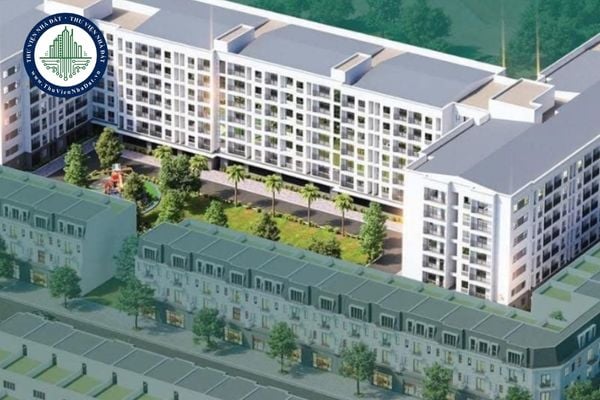 https://cdn.thuviennhadat.vn/upload/hinh-anh-bai-viet/PHQD/thang9/28/doi-tuong-duoc-mua-nha-o-xa-hoi-ecohome-harmony-dak-lak-dot-4-gom-nhung-ai.jpg
